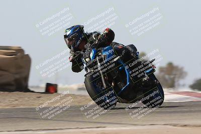 media/Oct-04-2024-YCRS ChampSchool (Fri) [[1a56d54020]]/2pm (Outside Grapevine)/